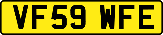 VF59WFE