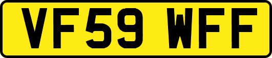 VF59WFF