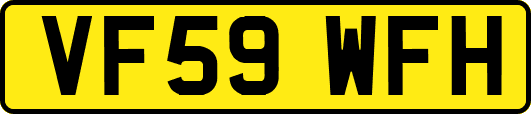 VF59WFH