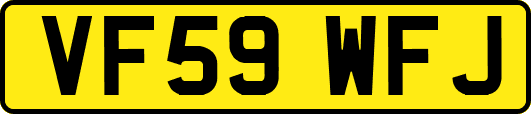 VF59WFJ