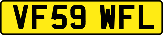 VF59WFL