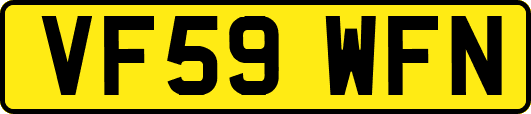 VF59WFN