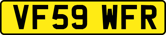 VF59WFR