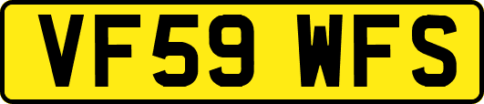 VF59WFS
