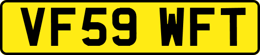 VF59WFT