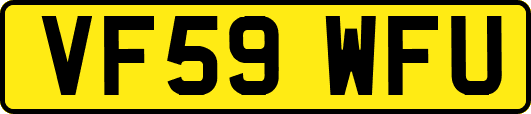 VF59WFU