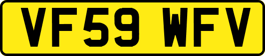 VF59WFV