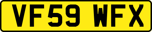 VF59WFX