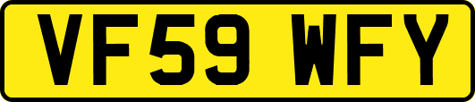VF59WFY