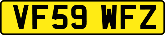 VF59WFZ