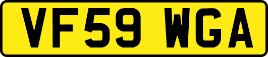 VF59WGA