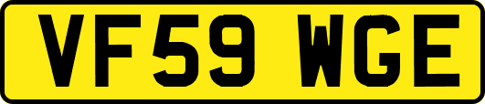 VF59WGE