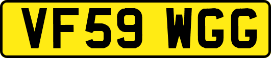VF59WGG