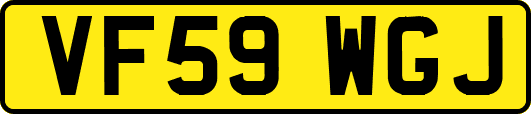 VF59WGJ