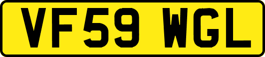 VF59WGL