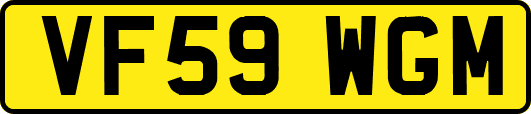 VF59WGM