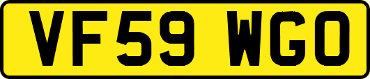 VF59WGO