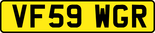 VF59WGR