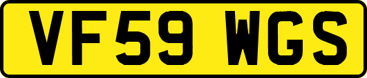 VF59WGS