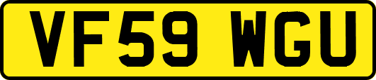 VF59WGU