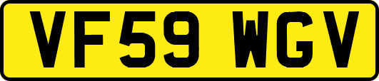 VF59WGV