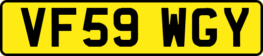 VF59WGY