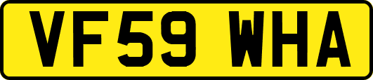 VF59WHA