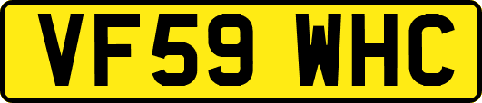 VF59WHC