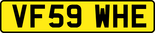 VF59WHE