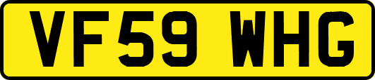 VF59WHG