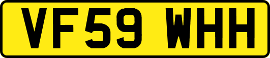 VF59WHH