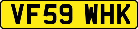 VF59WHK