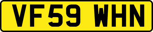VF59WHN