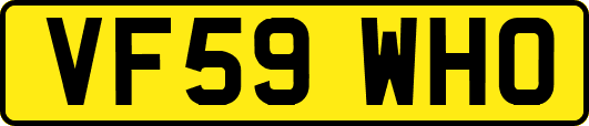 VF59WHO