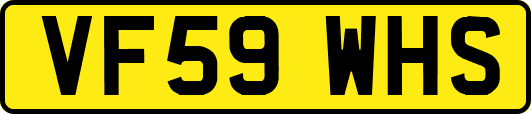 VF59WHS