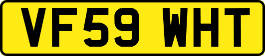 VF59WHT