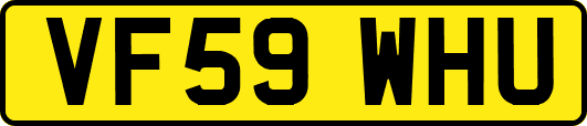 VF59WHU