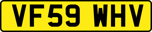 VF59WHV