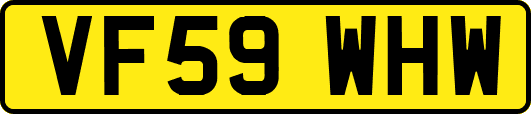 VF59WHW