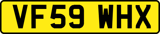 VF59WHX