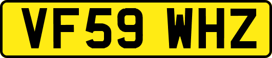 VF59WHZ