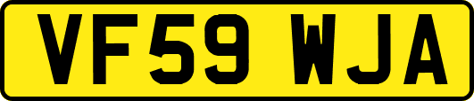 VF59WJA