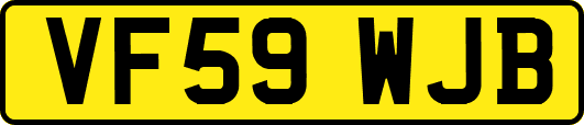 VF59WJB
