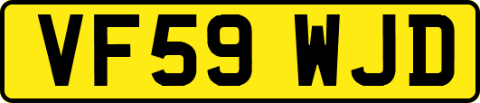 VF59WJD