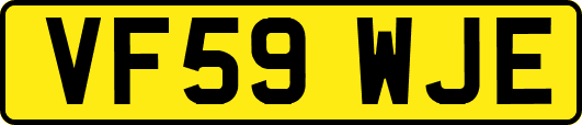 VF59WJE