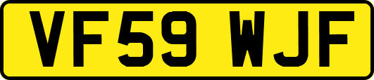 VF59WJF