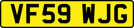 VF59WJG