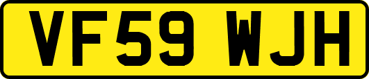 VF59WJH