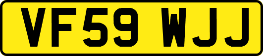 VF59WJJ