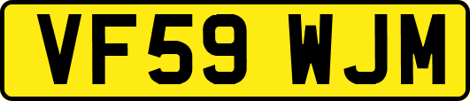 VF59WJM